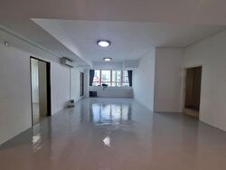 River Valley Road (D9), Apartment #630208891
